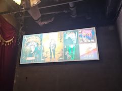 -荒岛实景沉浸密室(江汉路1店)
