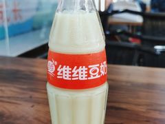 -明桂米粉(北站店)