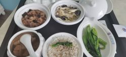 点击看大图 -明昇月子中心(番禺万达广场店)