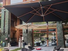 -那家山城(樱桃园店)