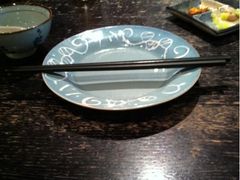 iphone_upload_pic-三俞竹苑(红旗街万达店)