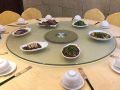 -土家菜坊(李子坝店)