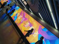 -大望路(地铁站)