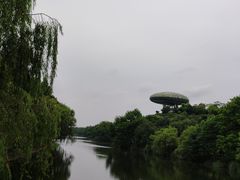-中国湿地博物馆