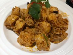 -金春禧(世茂国际广场店)