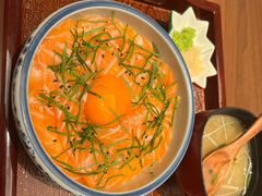 -七条鱼日本料理(远洋乐堤港店)