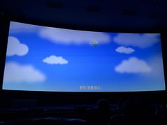 -丽达购物中心(崂山店)