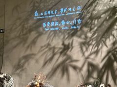 -森SPA·泰式按摩·精油Massage(宝安中心店)