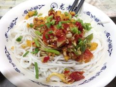 -龙老五汤店(站前西路店)