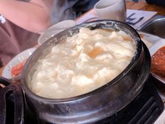 -高基五春川炒鸡排 韩国料理(威海总店)
