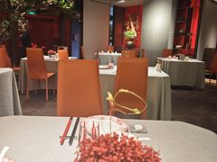 -星·South Beauty·俏江南(国贸店)