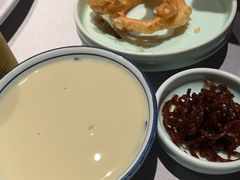 -四世同堂·京菜·烤鸭(双井店)