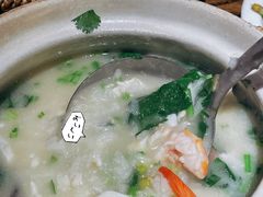 -潮中人·潮州菜(益乐路店)