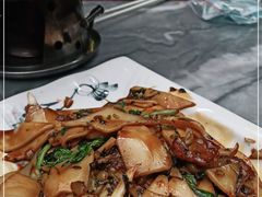 -蔼若春.传承三十年云南菜(金碧公园店)