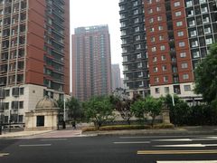 -OCT华侨城·北京