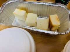 -王品牛排(帝壹城店)