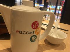 -避风塘(嘉兴八佰伴店)