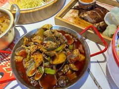 -怪噜范·老贵阳街头名小吃(世纪金源旗舰店)