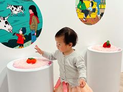 -宝龙城(杭州滨江店)