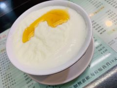 -义顺牛奶公司(庇利金街店)