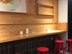 -鸭得堡老鸭汤·鸭血粉丝(凤凰西街店)
