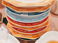 -元气寿司(环球港店)