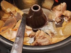 -云腾食府·云南菜