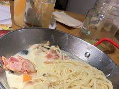 -赤火牛排(金狮广场店)