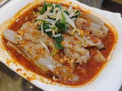 -沱江鱼府(丽江店)