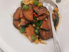 -潇湘·永州会馆(百子湾店)