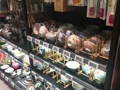 -盒马鲜生(红莲店)