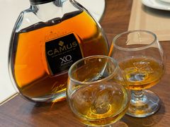 -东海酒家(长平东路店)