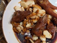 -鸽子窝(青塔店)