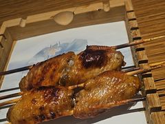 -金掌勺·锅包肉(广渠门店)