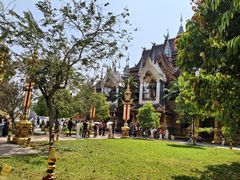 -西双版纳总佛寺