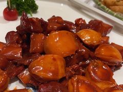 -南阳食府·河南豫菜(南阳驻京办店)