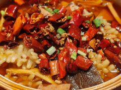 -紫泥369粗粮季(鼓楼店)