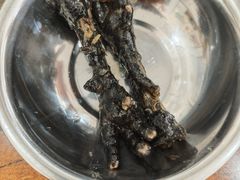 -正宗李家土鸡米线店