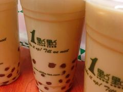 -1点点(望京万象汇店)