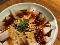 -管氏翅吧(甘家口店)