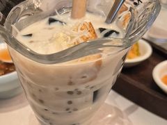 -云腾食府·云南菜