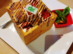 -避风塘(南汇店)