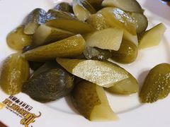 -巴伐利亚啤酒坊(意式风情街店)