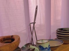 -锦上中式酒馆(南内环店)