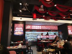 -热辣宗师·串串火锅(万达金街店)