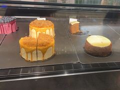 -BAKER&SPICE(环贸店)