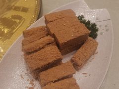 -百年家风·老馆子(东风店)