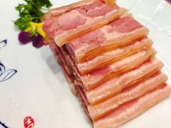 -双东酒店(东关街店)