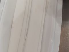 -草原传奇鲜羊火锅(桥北店)
