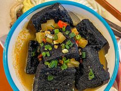 -秤砣砣·湖南粉面馆(青年路店)